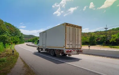 Antalya ile Gölova Arası Bulaşık Makinesi Taşıma