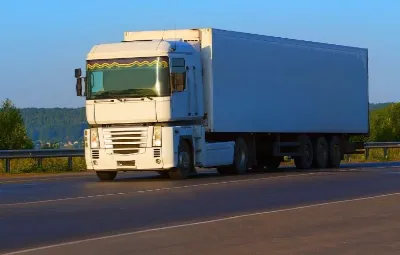 Antalya ile Gölova Arası Öğrenci Eşyası Taşıma